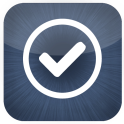 GTasks App
