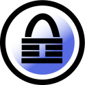 Keepass Droid