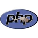 PHP IP Logger