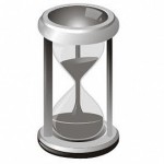 Time Off Tracker