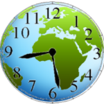 Website Loader Logo